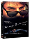 DVD]Risky Business / DVD]위험한 청춘(nm09)