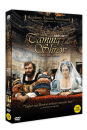 DVD]The Taming of the Shrew / DVD]말괄량이 길들이기