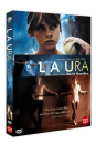 DVD]Laura, Les Ombres De L'Ete / DVD]슬픈 로라