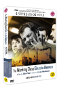 DVD]The Working Class Goes to Heaven / DVD]노동자 계급 천국으로 가다
