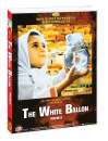DVD]The White Balloon / DVD]하얀 풍선(nm09)