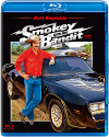 Blu-Ray]Smokey and the Bandit / Blu-Ray]빅턴 