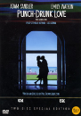 DVD]Punch Drunk Love 2disc Special Edition (dts) (Sale) / DVD]펀치 드렁크 러브 (dts 2disc)(Sony2012)