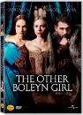 DVD]The Other Boleyn Girl / DVD]천일의 스캔들