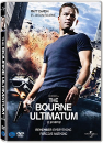 DVD]The Bourne Ultimatum  (1disc) / DVD]본 얼티메이텀 (1disc)