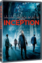 DVD]Inception  2disc / DVD]인셉션 