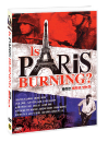 DVD]Is Paris Burning? / DVD]파리는 불타고 있는가?
