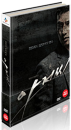 DVD]This Man Limited Edition (2disc) / DVD]아저씨 초회한정 커피북 (2/17일 출시)