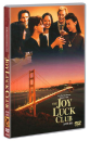 DVD]Joy Luck Club / DVD]조이럭 클럽