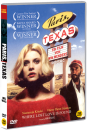 DVD]Paris, Texas  / DVD]파리, 텍사스