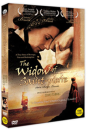 DVD]The Widow of Saint-Pierre / DVD]길로틴 트래지디 (1disc)