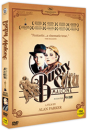 DVD]Bugsy Malone / DVD]벅시 말론 (1disc) 