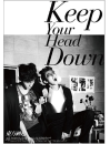 CD]Keep Your Head Down LE / CD]동방신기- 왜(Keep Your Head Down) [초회한정판]+100화보집+스페셜 포토카드 1매(랜덤)