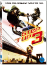 DVD]Step Up 3 / DVD]스텝 업 3  (UEK Sale)