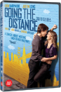 DVD]Going the Distance / DVD]고잉 더 디스턴스