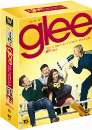 DVD]Glee The Complete First Season (7disc) / DVD]글리 시즌 1 박스세트