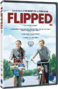 DVD]Flipped / DVD]플립