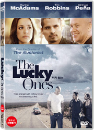 DVD]The Lucky Ones / DVD]럭키 원스