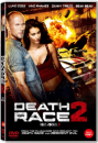 DVD]Death Race 2 / DVD]데스 레이스 2 