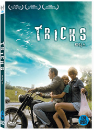 DVD]Tricks (aka:Sztuczki) / DVD]트릭스