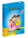 DVD] / DVD]선녀와 나무꾼[플래시 동화 애니메이션](1disc)