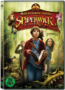 DVD]The Spiderwick Chronicles / DVD]스파이더 위크가의 비밀 (dream2010)