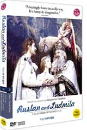 DVD]Ruslan and Ludmila / DVD]루슬란과 루드밀라 (2disc)