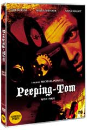 DVD]Peeping Tom / DVD]저주의 카메라 (피핑 톰) (1disc)
