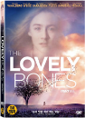 DVD]The Lovely Bones / DVD]러블리 본즈