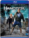 Blu-Ray]Hancock / Blu-Ray]핸콕