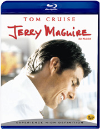 Blu-Ray]Jerry Maguire / Blu-Ray]제리 맥과이어