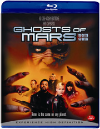 Blu-Ray]JC`s Ghosts of Mars / Blu-Ray]화성의 유령들