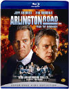 Blu-Ray]Arlington Road / Blu-Ray]함정