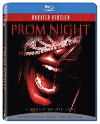 Blu-Ray]Prom Night / Blu-Ray]프롬 나이트