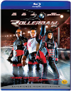 Blu-Ray]Rollerball 2002 / Blu-Ray]롤러볼