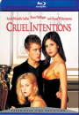 Blu-Ray]Cruel Intentions / Blu-Ray]사랑보다 아름다운 유혹