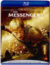 Blu-Ray]Messenger: The Story of Joan of Arc / Blu-Ray]잔다르크