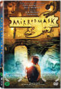 DVD]Mirrormask / DVD]미러 마스크 (sony201004)