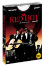 DVD]Red Hot / DVD]레드 핫 (1disc)