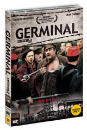 DVD]Germinal / DVD]제르미날 (1disc)