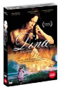 DVD]I Am Dina / DVD]디나 (1disc)