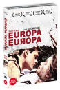 DVD]Europa Europa / DVD]유로파 유로파 (1disc)