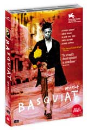 DVD]Basquiat / DVD]바스키아 (1disc)