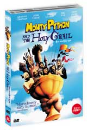 DVD]Monty Python And The Holy Grail / DVD]몬티 파이튼의 성배 (1disc)