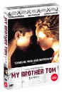 DVD]My Brother Tom / DVD]톰과 제시카 (1disc)