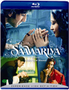 Blu-Ray]Saawariya / Blu-Ray]사와리야