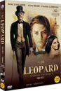 DVD]The Leopard (aka:Il gattopardo) / DVD]레오파드 (2disc)