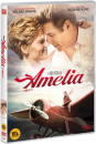 DVD]Amelia (2009) / DVD]아멜리아(2009)(fox2011)