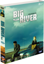 DVD]Big River / DVD]빅 리버(2010wide)