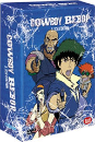 DVD]Cowboy Bebop 5.1CH BOX SET / DVD]카우보이 비밥 5.1ch 리뉴얼 한정판 디지팩 박스세트 (7disc)